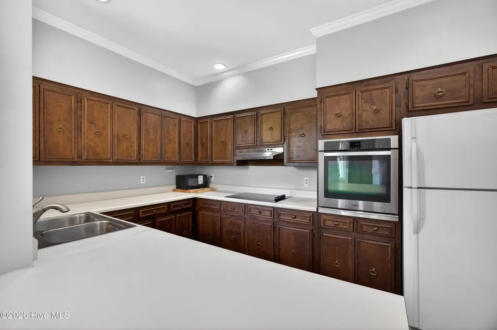 2106 Mcdowell Street Augusta GA 30904
