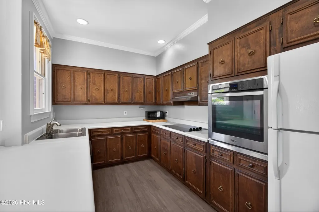 2106 Mcdowell Street Augusta GA 30904