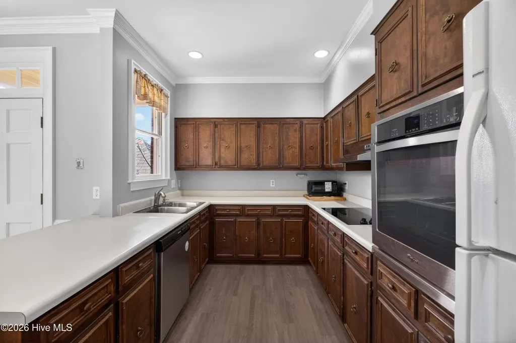 2106 Mcdowell Street Augusta GA 30904
