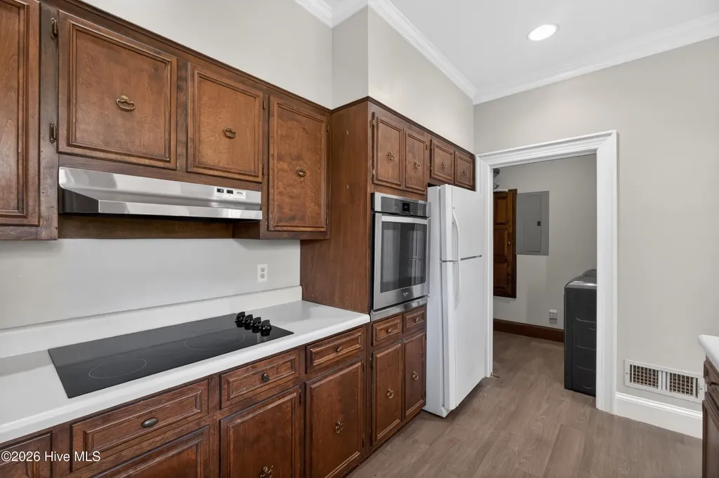2106 Mcdowell Street Augusta GA 30904