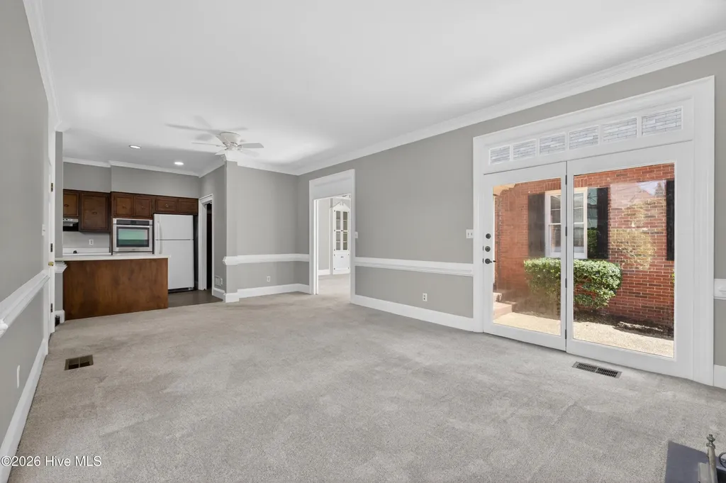 2106 Mcdowell Street Augusta GA 30904
