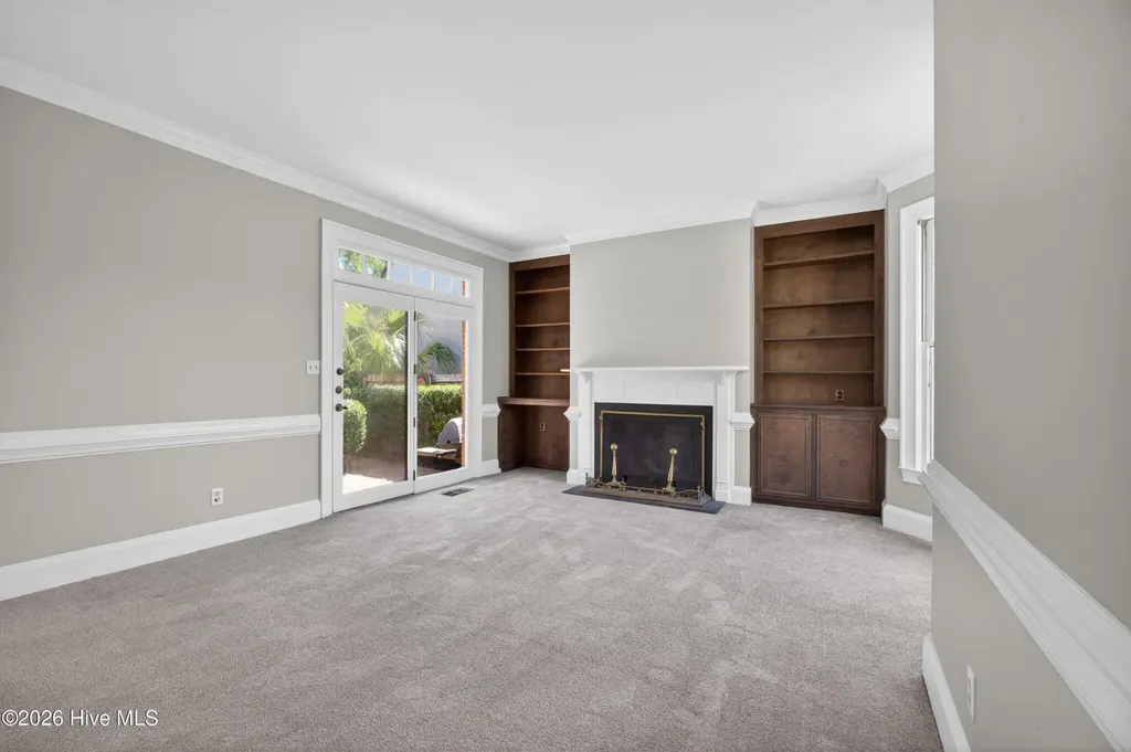 2106 Mcdowell Street Augusta GA 30904
