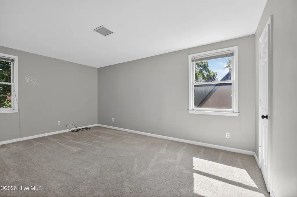 2106 Mcdowell Street Augusta GA 30904