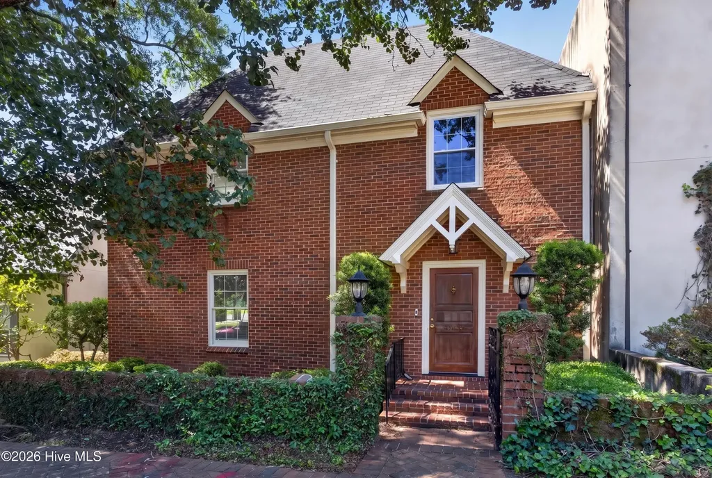 2106 Mcdowell Street Augusta GA 30904