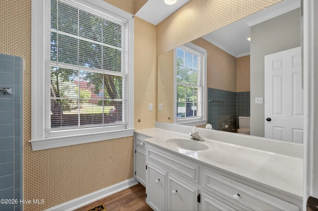 2106 Mcdowell Street Augusta GA 30904