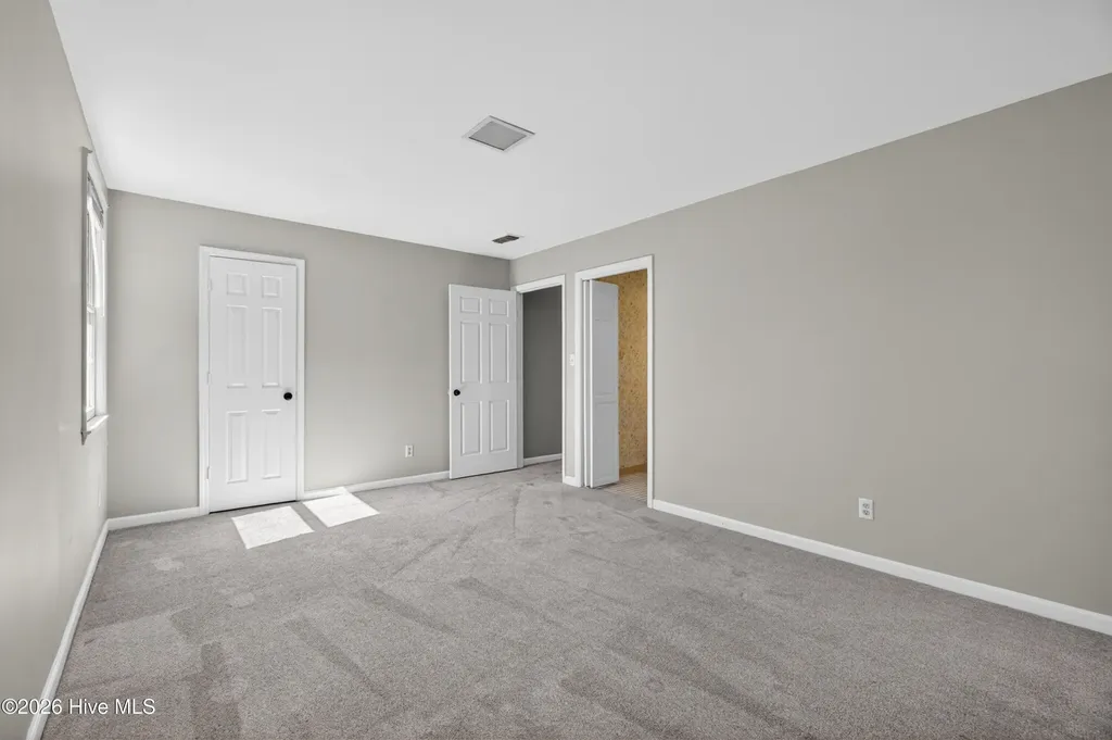 2106 Mcdowell Street Augusta GA 30904