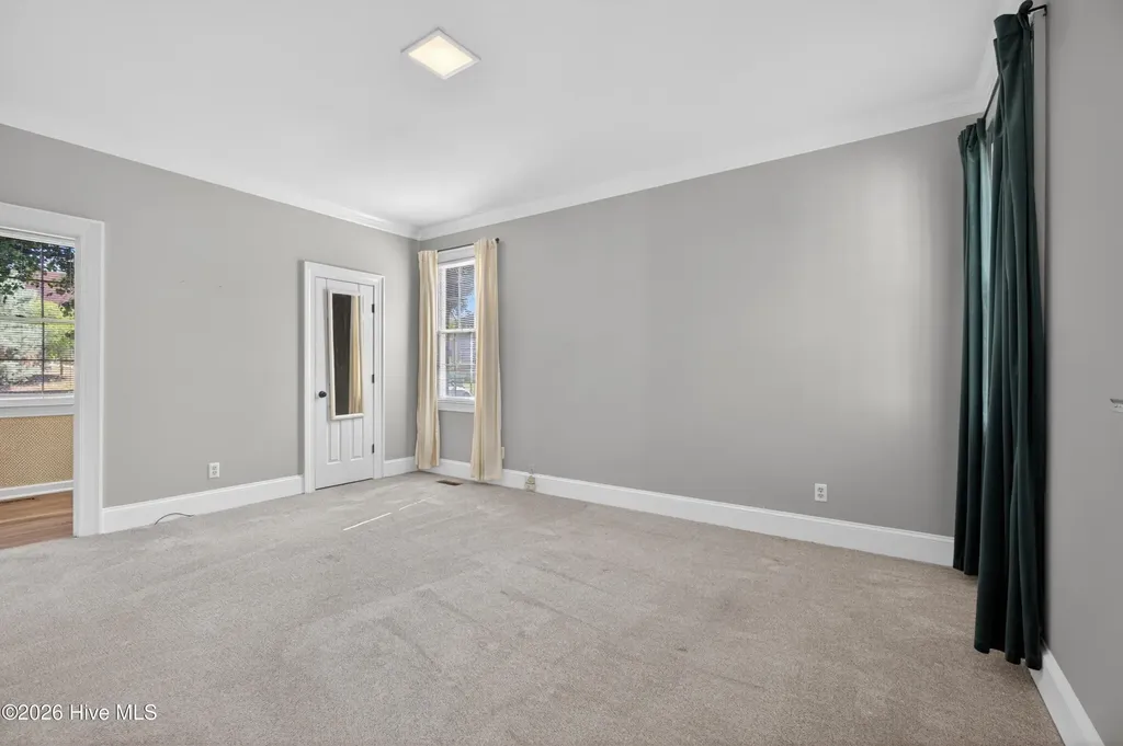 2106 Mcdowell Street Augusta GA 30904