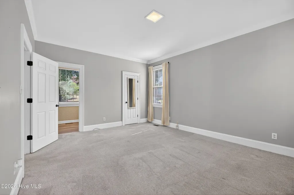 2106 Mcdowell Street Augusta GA 30904