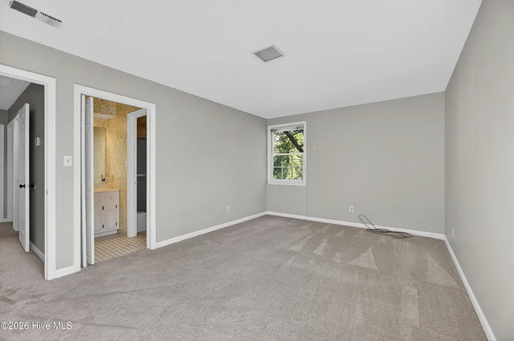 2106 Mcdowell Street Augusta GA 30904