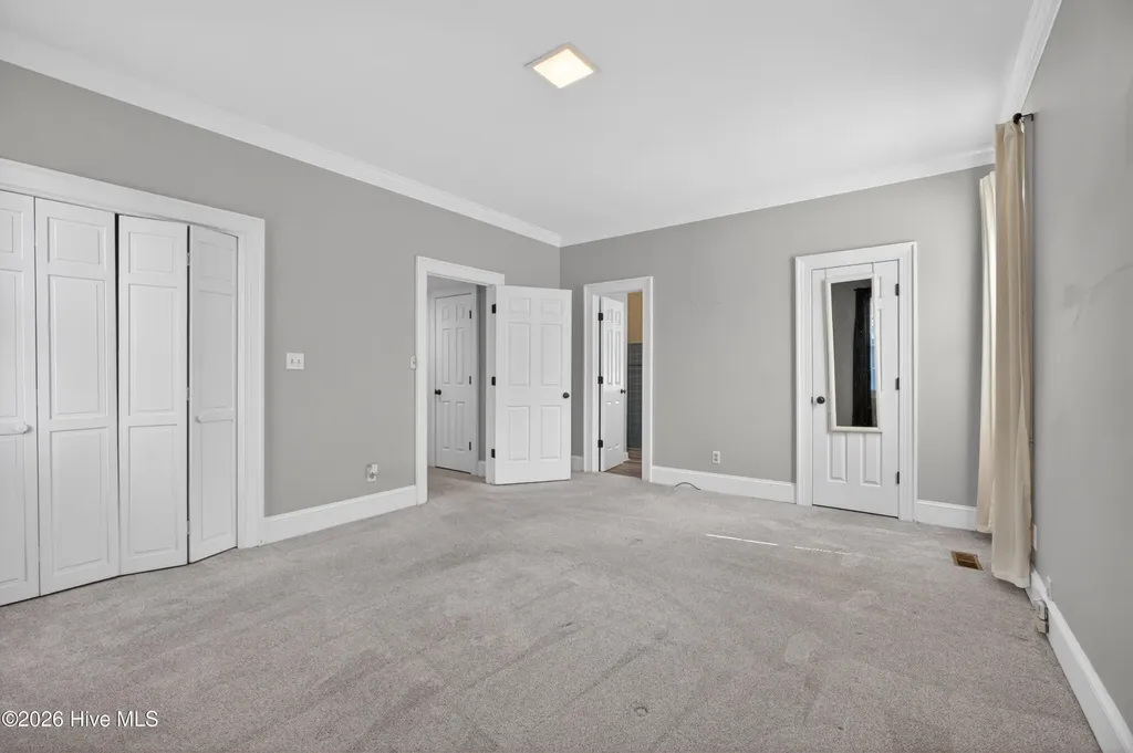 2106 Mcdowell Street Augusta GA 30904