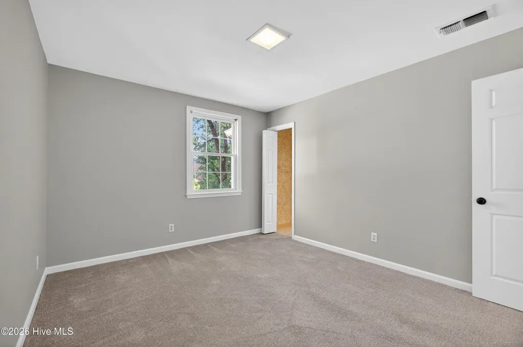 2106 Mcdowell Street Augusta GA 30904