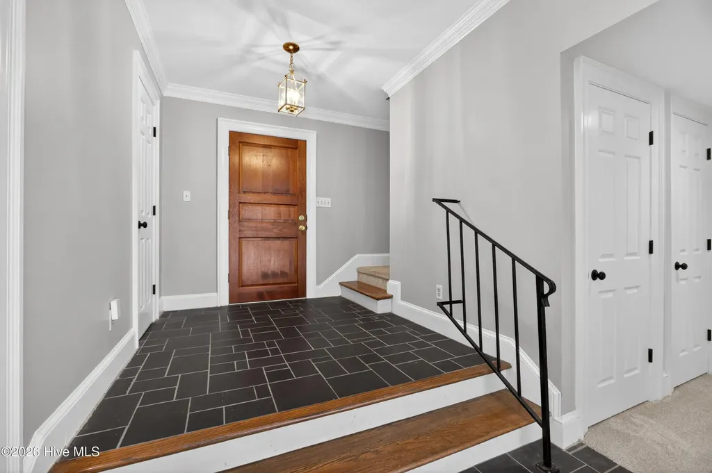 2106 Mcdowell Street Augusta GA 30904