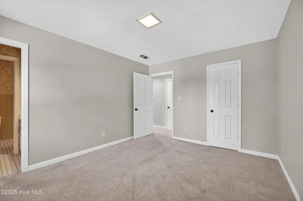 2106 Mcdowell Street Augusta GA 30904