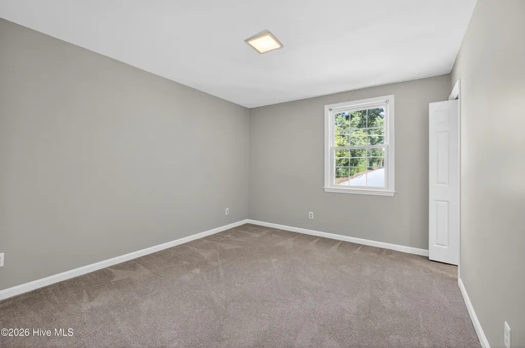 2106 Mcdowell Street Augusta GA 30904