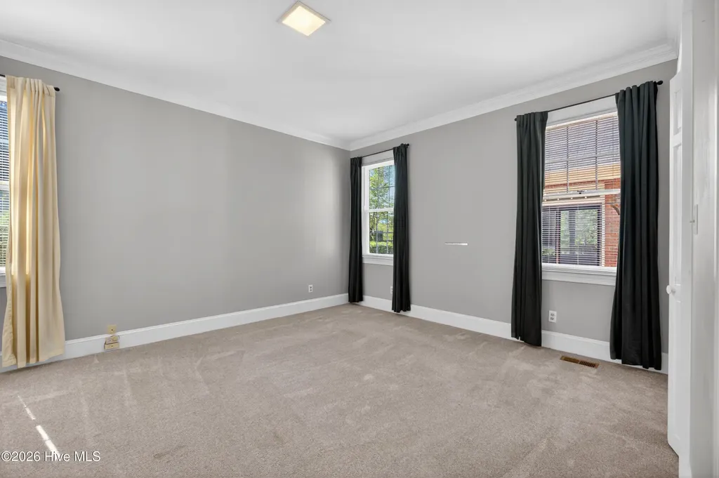 2106 Mcdowell Street Augusta GA 30904