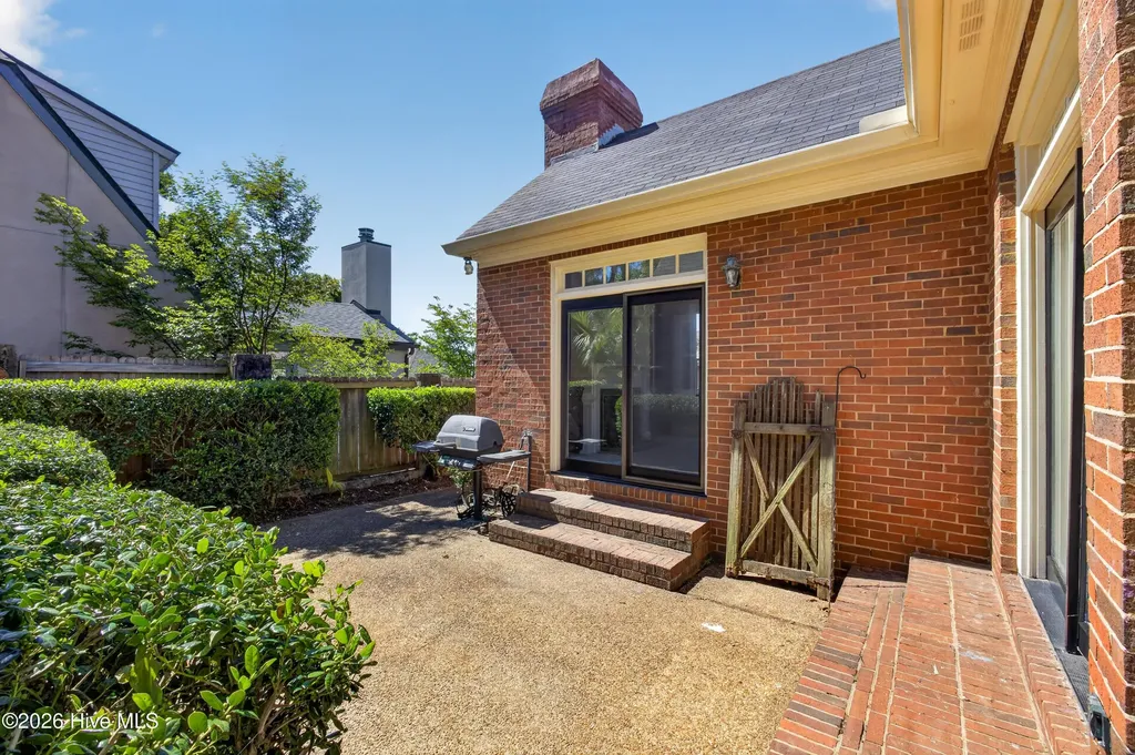 2106 Mcdowell Street Augusta GA 30904