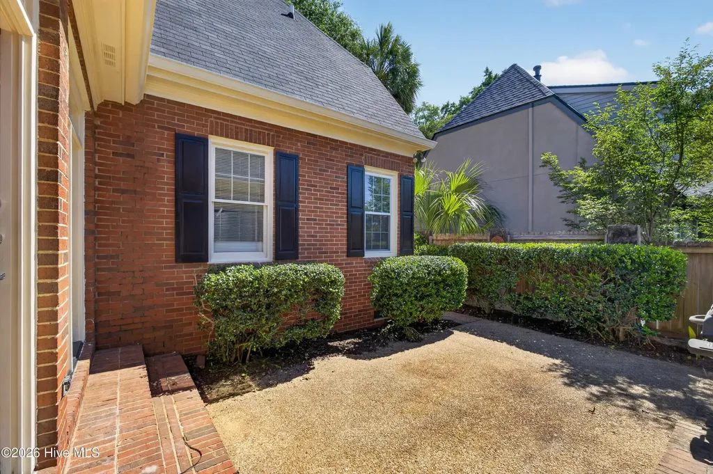 2106 Mcdowell Street Augusta GA 30904