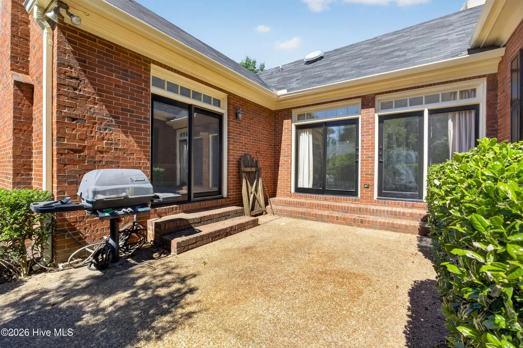 2106 Mcdowell Street Augusta GA 30904