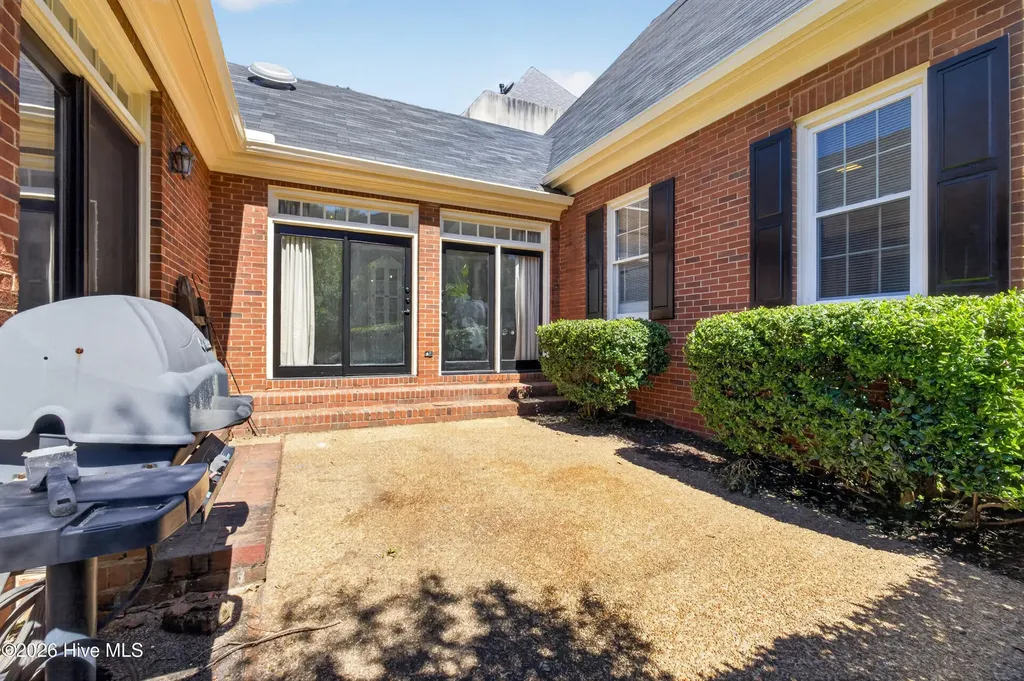 2106 Mcdowell Street Augusta GA 30904