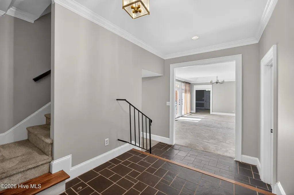 2106 Mcdowell Street Augusta GA 30904