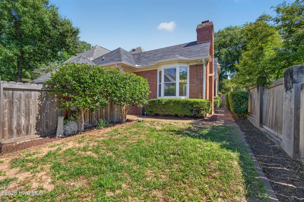 2106 Mcdowell Street Augusta GA 30904