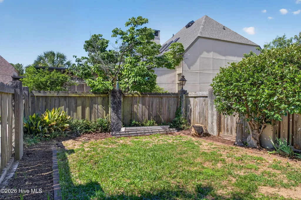 2106 Mcdowell Street Augusta GA 30904