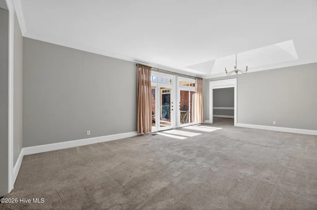 2106 Mcdowell Street Augusta GA 30904