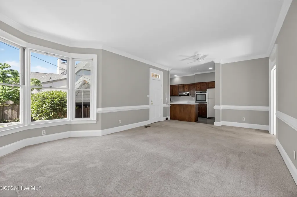 2106 Mcdowell Street Augusta GA 30904