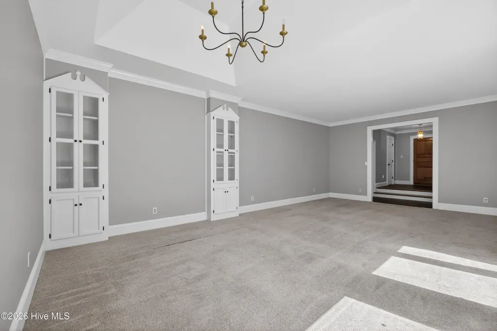 2106 Mcdowell Street Augusta GA 30904