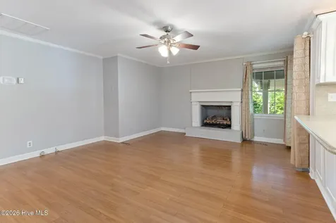 2022 Airport Road Elizabethtown NC 28337