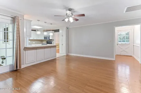 2022 Airport Road Elizabethtown NC 28337