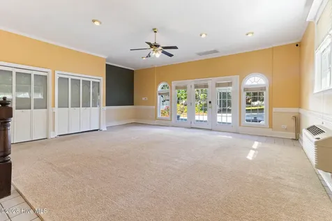 2022 Airport Road Elizabethtown NC 28337