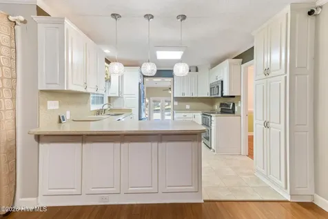 2022 Airport Road Elizabethtown NC 28337