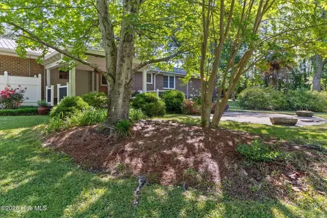 2022 Airport Road Elizabethtown NC 28337