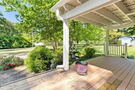 2022 Airport Road Elizabethtown NC 28337