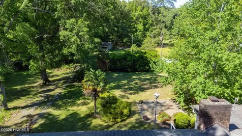 2022 Airport Road Elizabethtown NC 28337