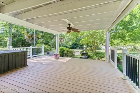 2022 Airport Road Elizabethtown NC 28337