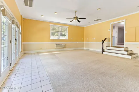 2022 Airport Road Elizabethtown NC 28337