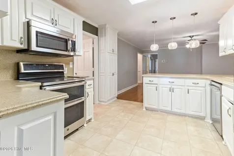 2022 Airport Road Elizabethtown NC 28337