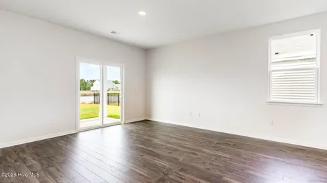 131 Brogdon Street Wilmington NC 28411