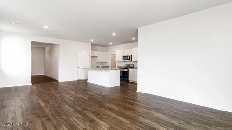 131 Brogdon Street Wilmington NC 28411