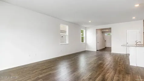 131 Brogdon Street Wilmington NC 28411
