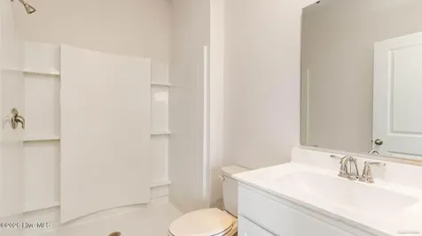 131 Brogdon Street Wilmington NC 28411