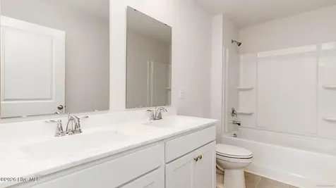 131 Brogdon Street Wilmington NC 28411
