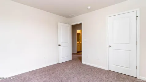 131 Brogdon Street Wilmington NC 28411