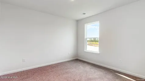 131 Brogdon Street Wilmington NC 28411