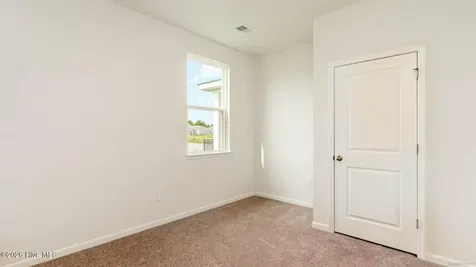 131 Brogdon Street Wilmington NC 28411