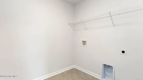 131 Brogdon Street Wilmington NC 28411