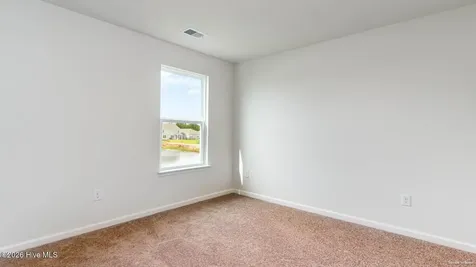 131 Brogdon Street Wilmington NC 28411