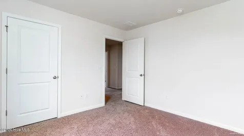 131 Brogdon Street Wilmington NC 28411